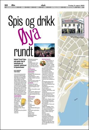 aftenposten_aften-20090811_000_00_00_022.pdf