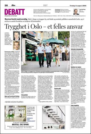 aftenposten_aften-20090811_000_00_00_028.pdf