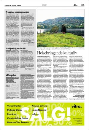 aftenposten_aften-20090811_000_00_00_029.pdf