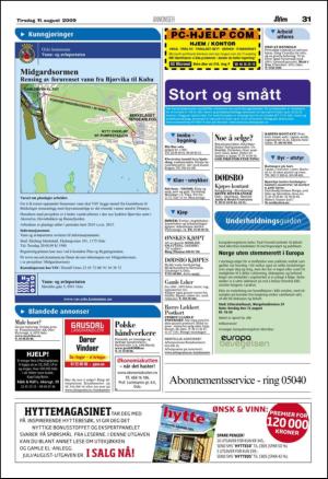 aftenposten_aften-20090811_000_00_00_031.pdf