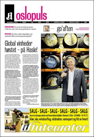 aftenposten_aften-20090811_000_00_00_036.pdf