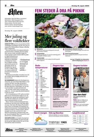 aftenposten_aften-20090812_000_00_00_002.pdf