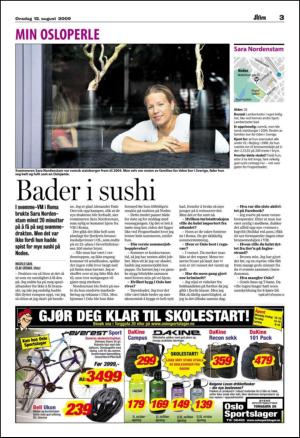 aftenposten_aften-20090812_000_00_00_003.pdf