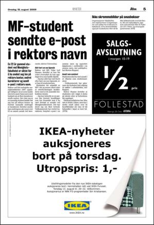 aftenposten_aften-20090812_000_00_00_005.pdf