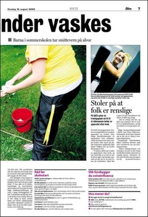 aftenposten_aften-20090812_000_00_00_007.pdf