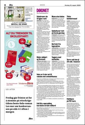 aftenposten_aften-20090812_000_00_00_008.pdf