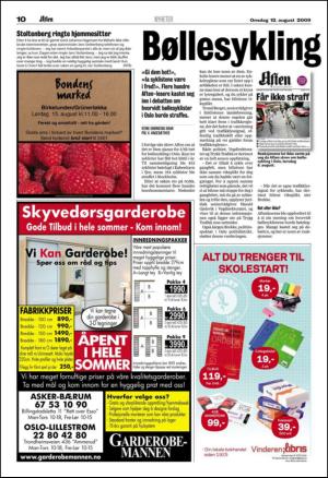 aftenposten_aften-20090812_000_00_00_010.pdf