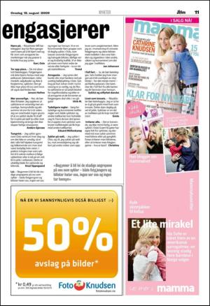 aftenposten_aften-20090812_000_00_00_011.pdf