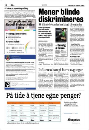 aftenposten_aften-20090812_000_00_00_012.pdf