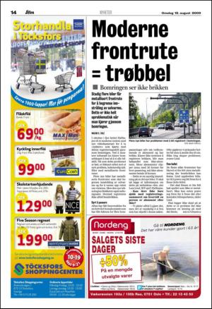 aftenposten_aften-20090812_000_00_00_014.pdf