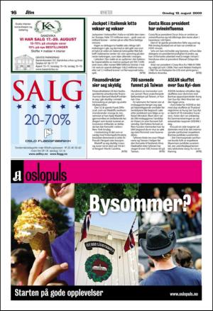 aftenposten_aften-20090812_000_00_00_016.pdf