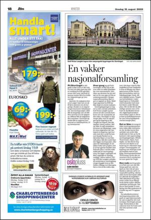 aftenposten_aften-20090812_000_00_00_018.pdf