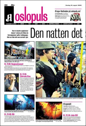 aftenposten_aften-20090812_000_00_00_022.pdf