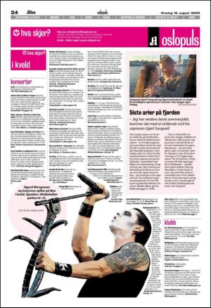 aftenposten_aften-20090812_000_00_00_024.pdf