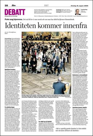 aftenposten_aften-20090812_000_00_00_028.pdf