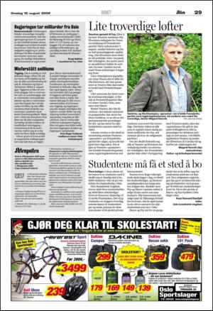 aftenposten_aften-20090812_000_00_00_029.pdf