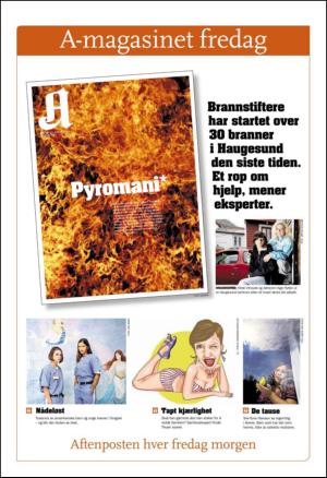 aftenposten_aften-20090812_000_00_00_033.pdf