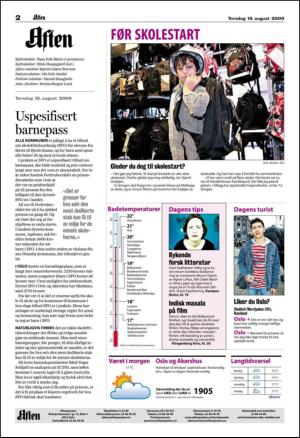 aftenposten_aften-20090813_000_00_00_002.pdf