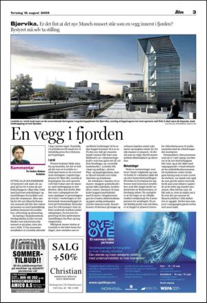 aftenposten_aften-20090813_000_00_00_003.pdf