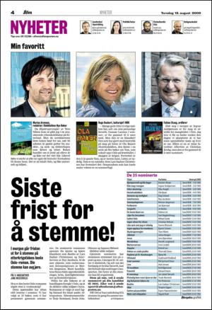 aftenposten_aften-20090813_000_00_00_004.pdf