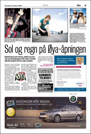 aftenposten_aften-20090813_000_00_00_005.pdf