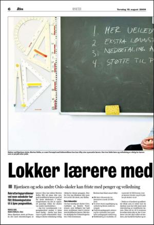 aftenposten_aften-20090813_000_00_00_006.pdf