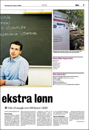 aftenposten_aften-20090813_000_00_00_007.pdf