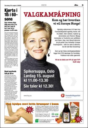 aftenposten_aften-20090813_000_00_00_009.pdf