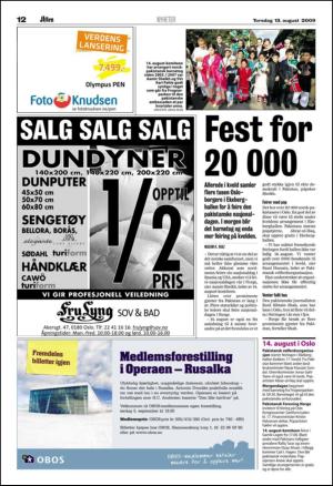 aftenposten_aften-20090813_000_00_00_012.pdf