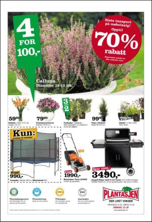 aftenposten_aften-20090813_000_00_00_013.pdf