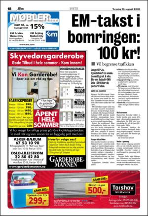 aftenposten_aften-20090813_000_00_00_018.pdf