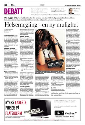 aftenposten_aften-20090813_000_00_00_020.pdf