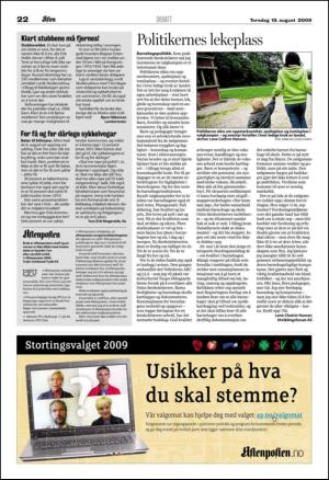 aftenposten_aften-20090813_000_00_00_022.pdf