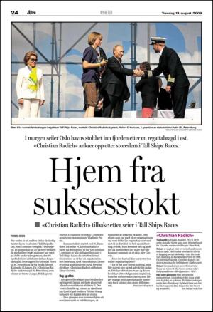 aftenposten_aften-20090813_000_00_00_024.pdf