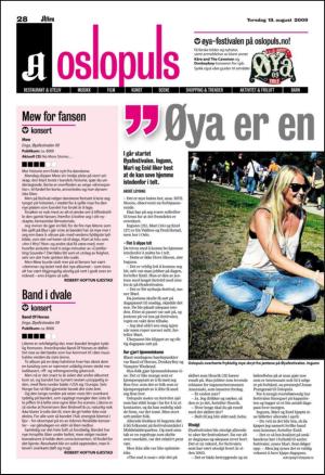 aftenposten_aften-20090813_000_00_00_028.pdf