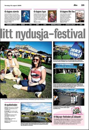 aftenposten_aften-20090813_000_00_00_029.pdf