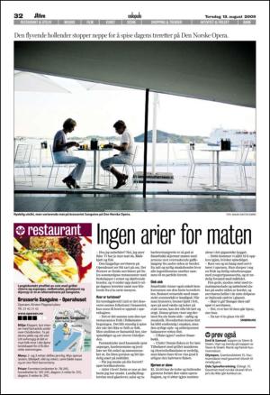 aftenposten_aften-20090813_000_00_00_032.pdf