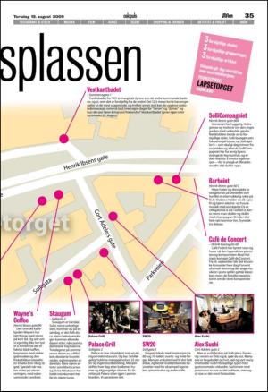 aftenposten_aften-20090813_000_00_00_035.pdf