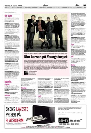 aftenposten_aften-20090813_000_00_00_037.pdf