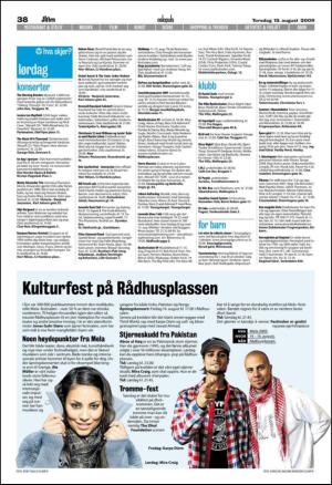 aftenposten_aften-20090813_000_00_00_038.pdf