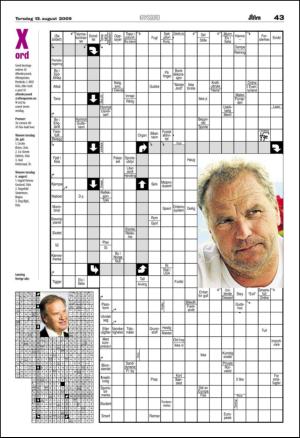 aftenposten_aften-20090813_000_00_00_043.pdf