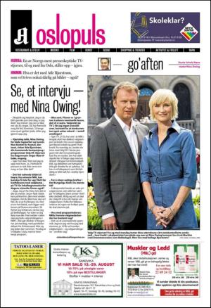 aftenposten_aften-20090813_000_00_00_048.pdf