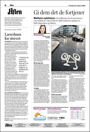 aftenposten_aften-20090818_000_00_00_002.pdf