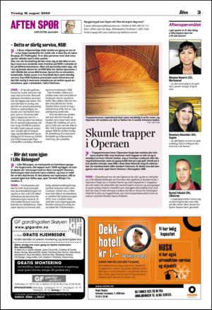 aftenposten_aften-20090818_000_00_00_003.pdf