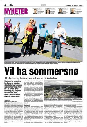 aftenposten_aften-20090818_000_00_00_004.pdf