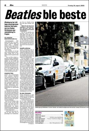 aftenposten_aften-20090818_000_00_00_006.pdf