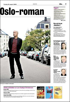 aftenposten_aften-20090818_000_00_00_007.pdf