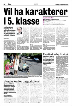 aftenposten_aften-20090818_000_00_00_008.pdf