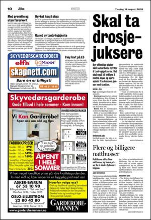 aftenposten_aften-20090818_000_00_00_010.pdf