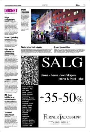 aftenposten_aften-20090818_000_00_00_011.pdf